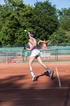 Anna Petkovic 914 - Cup Pinneberg Tag1